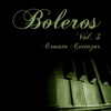 Boleros Vol. 3