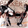 Parker's Mood, 1995