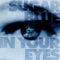 Little Red Rooster - Sugar Blue lyrics
