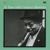 At Ease With Coleman Hawkins (Instrumental) [Remsatered]