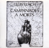 Lluís Llach - A la Taverna del mar