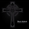 Black Sabbath - Heaven and Hell