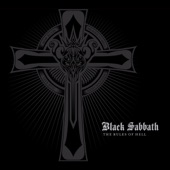 Black Sabbath - Children Of The Sea