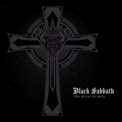 The Rules of Hell - Black Sabbath