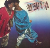 Artist: Two Tons O' Fun - Title: I Got The Feeling - Album: Jumpin' - Year: 1980