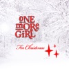 One More Girl for Christmas - EP