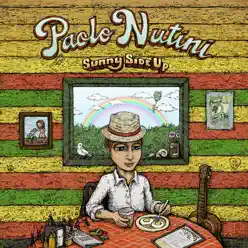 Sunny Side Up - Paolo Nutini