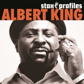 Albert King - Lovingest Woman In Town