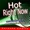 Hot Right Now