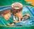   - Adventures in Odyssey 1