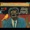 Johnny Adams with George Porter Jr. - Walking on a Tightrope