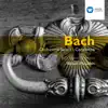 Stream & download Bach: Orchestral Suites & Other Concertos