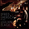 Fred Hersch - Free Flying