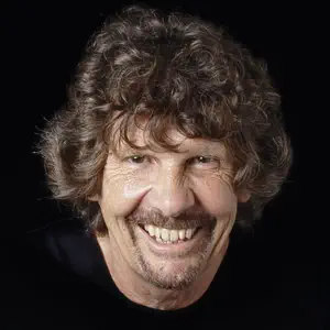 Rod Argent