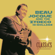 Give Him Cornbread - Beau Jocque & The Zydeco Hi-Rollers