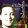 Ruben Blades: Greatest Hits, 1996