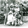 Marshall Tucker Band