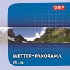 ORF TW1 Wetter-Panorama Vol.3