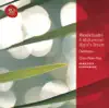 Mendelssohn: A Midsummer Night's Dream: Classic Library Series album lyrics, reviews, download