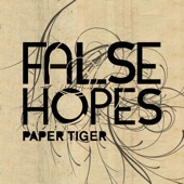 Paper Tiger - The Random