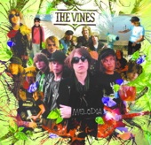 The Vines - Get Out