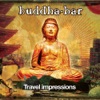 Buddha-Bar - Morning Fall