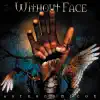 Without Face