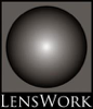LensWork - Photography and the Creative Process - Brooks Jensen