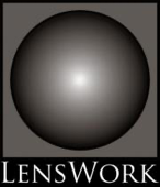 LensWork - Photography and the Creative Process - Brooks Jensen