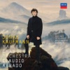 Kaufmann: Mozart - Schubert - Beethoven - Wagner