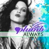 Always (Remixes)