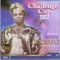 Orin Owe Egbe Ajisafe Kaduna Yungba Yungba L'orin WA Ndun Asani Adejobi Captain Jolaosho Where Are You Going Challenge Cup 1972 artwork