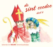 De Sint ceedee deel 2