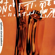 Bang Bang - David Sanborn