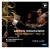 Stream & download Bruckner: Symphony No. 9