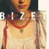 Bizet: Carmen Highlights album lyrics, reviews, download