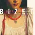 Bizet: Carmen Highlights album cover