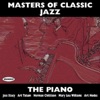 Masters of Classic Jazz: Piano