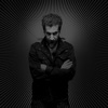 Serj Tankian