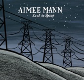 Aimee Mann - Lost in Space