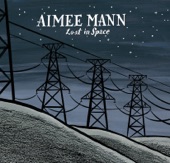 Aimee Mann - Today's the Day