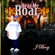 Love Season - J Boog