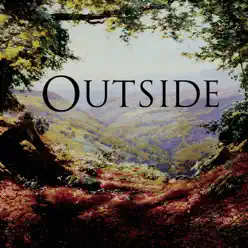Outside (Remixes) - Single - George Michael