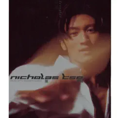 末世紀的呼聲 - Single by Nicholas Tse album reviews, ratings, credits