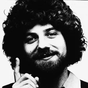 Keith Green