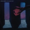 Evan Caminiti - Fading Dawn