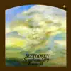 Beethoven: Symphony No. 9 (Movements I - III) album lyrics, reviews, download