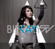 囍帖街 - Kay Tse