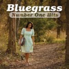 Bluegrass Number One Hits