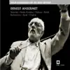 Stream & download Ernest Ansermet : Great Conductors of the 20th Century